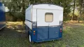 Citroën Citroen type HY - foodtruck - Eventiahrzeu...