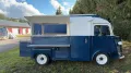Citroën Citroen type HY - foodtruck - Eventiahrzeu...