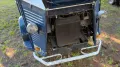 Citroën Citroen type HY - foodtruck - Eventiahrzeu...