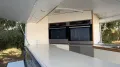 Citroën Citroen type HY - foodtruck - Eventiahrzeu...