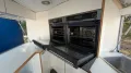 Citroën Citroen type HY - foodtruck - Eventiahrzeu...