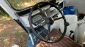 Citroën Citroen type HY - foodtruck - Eventiahrzeu...