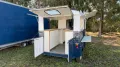 Citroën Citroen type HY - foodtruck - Eventiahrzeu...