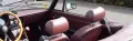 Alfa Romeo Spider -  Kult auf der Starße 