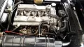 Alfa Romeo Spider -  Kult auf der Starße 