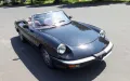 Alfa Romeo Spider -  Kult auf der Starße 