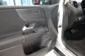 Mercedes-Benz B 180 LED/MBUX/1000km!