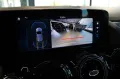 Mercedes-Benz B 180 LED/MBUX/1000km!
