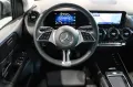 Mercedes-Benz B 180 LED/MBUX/1000km!