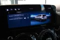 Mercedes-Benz B 180 LED/MBUX/1000km!