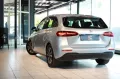 Mercedes-Benz B 180 LED/MBUX/1000km!