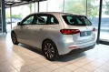 Mercedes-Benz B 180 LED/MBUX/1000km!