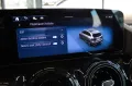 Mercedes-Benz B 180 LED/MBUX/1000km!