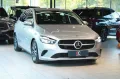 Mercedes-Benz B 180 LED/MBUX/1000km!