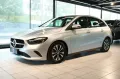 Mercedes-Benz B 180 LED/MBUX/1000km!