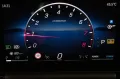 Mercedes-Benz B 180 LED/MBUX/1000km!