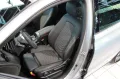 Mercedes-Benz B 180 LED/MBUX/1000km!