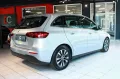 Mercedes-Benz B 180 LED/MBUX/1000km!