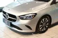 Mercedes-Benz B 180 LED/MBUX/1000km!