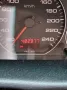 Audi a6 c4 2,5 tdi 140 ps