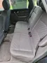 Audi a6 c4 2,5 tdi 140 ps