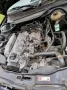 Audi a6 c4 2,5 tdi 140 ps
