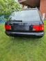 Audi a6 c4 2,5 tdi 140 ps