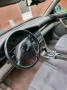 Audi a6 c4 2,5 tdi 140 ps