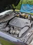Audi a6 c4 2,5 tdi 140 ps