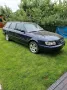 Audi a6 c4 2,5 tdi 140 ps