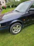 Audi a6 c4 2,5 tdi 140 ps