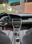Audi a6 c4 2,5 tdi 140 ps