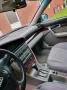 Audi a6 c4 2,5 tdi 140 ps