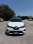 Renault Clio Full Hybrid E-Tech 140 CV 5 porte I