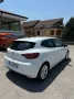 Renault Clio Full Hybrid E-Tech 140 CV 5 porte I