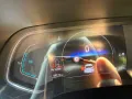 Renault Clio Full Hybrid E-Tech 140 CV 5 porte I