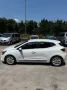 Renault Clio Full Hybrid E-Tech 140 CV 5 porte I