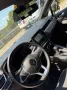 Renault Clio Full Hybrid E-Tech 140 CV 5 porte I