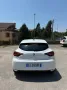 Renault Clio Full Hybrid E-Tech 140 CV 5 porte I