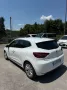 Renault Clio Full Hybrid E-Tech 140 CV 5 porte I