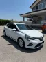 Renault Clio Full Hybrid E-Tech 140 CV 5 porte I
