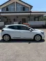 Renault Clio Full Hybrid E-Tech 140 CV 5 porte I