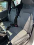 Renault Clio Full Hybrid E-Tech 140 CV 5 porte I