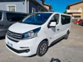 Fiat Talento 1.6 TwinTurbo MJT 125CV PC-TN-DC Fu