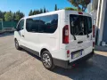 Fiat Talento 1.6 TwinTurbo MJT 125CV PC-TN-DC Fu