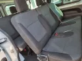 Fiat Talento 1.6 TwinTurbo MJT 125CV PC-TN-DC Fu