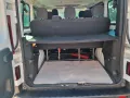 Fiat Talento 1.6 TwinTurbo MJT 125CV PC-TN-DC Fu