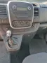 Fiat Talento 1.6 TwinTurbo MJT 125CV PC-TN-DC Fu
