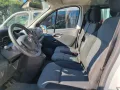 Fiat Talento 1.6 TwinTurbo MJT 125CV PC-TN-DC Fu