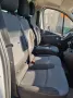 Fiat Talento 1.6 TwinTurbo MJT 125CV PC-TN-DC Fu